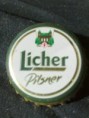 /album/licher/licher-pilsner-custom-jpg/